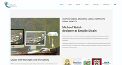 Desktop Screenshot of emajoedisain.ee